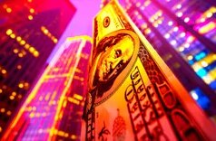 Bed Bath & Beyond Reveals Plan To Tokenize Real Estate and Additional Real World Assets