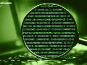 ZachXBT Alleges Axiom Employees Misused Internal Tools to Track User Wallets