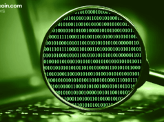 ZachXBT Alleges Axiom Employees Misused Internal Tools to Track User Wallets