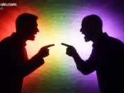 Dragonfly’s Origin Story Erupts as Alexander Pack Challenges Haseeb Qureshi on X