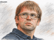 Wintermute Founder Casts a Cold Eye on Crypto’s Direction