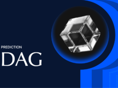 Blockdag Price Prediction 2026 to 2030: Will BDAG Go Up?