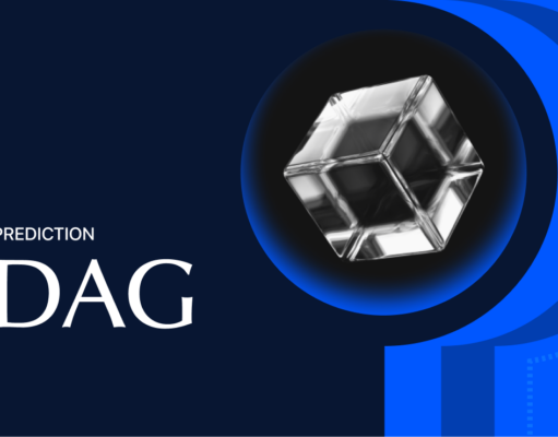 Blockdag Price Prediction 2026 to 2030: Will BDAG Go Up?