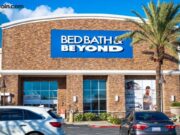 Bed Bath & Beyond to Acquire Tokens.com to Launch Tokenized Real‑estate Platform