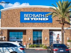 Bed Bath & Beyond to Acquire Tokens.com to Launch Tokenized Real‑estate Platform