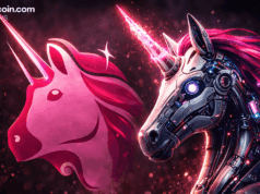 Uniswap AI Suite Seeks to Streamline Autonomous Trading