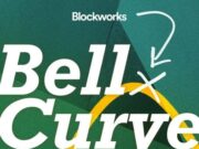 Jesse Walden: Daily active traders are the key to crypto platform growth, how blockchains redefine finance, and the role of permissionless markets in regulatory change