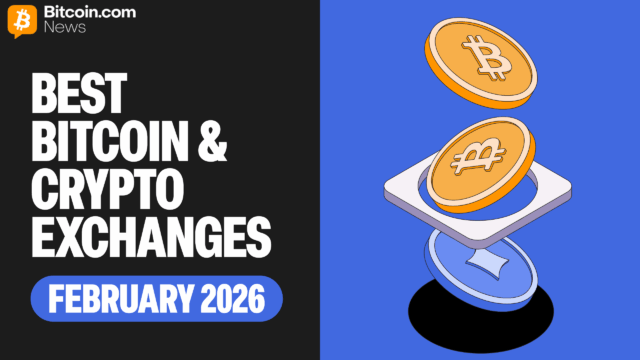 best-bitcoin-crypto-exchanges-february-2026.png