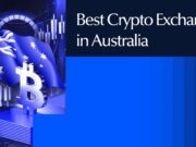 10 Best Crypto Exchanges for Australian Traders in 2026