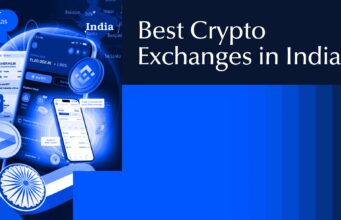 10 Best Crypto Exchanges in India 2026