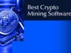 Best Crypto Mining Software 2026: Top Tools for Maximum Rewards