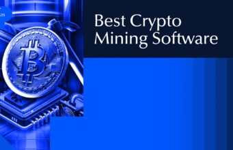Best Crypto Mining Software 2026: Top Tools for Maximum Rewards
