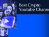 Best Crypto YouTube Channels 2026: Top 17 Channels Reviewed