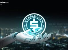 Beyond the Dollar: How Local Stablecoins and Tokenization are Reimagining Global Liquidity