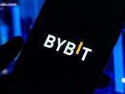 Beyond the Regulatory Pivot: Bybit BBU Head Maps ‘Trillion-Dollar’ Institutional Crypto Path