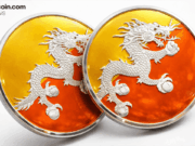 Bhutan Rolls out Blockchain-Powered Digital Nomad Visa Using Solana Gold Token