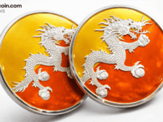 Bhutan Rolls out Blockchain-Powered Digital Nomad Visa Using Solana Gold Token