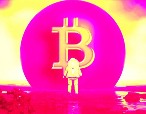 Institutional Investors Sell $288,000,000 in Bitcoin and Crypto Assets in Fifth Straight Week of Outflows: CoinShares