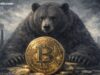 Bitcoin Enters Danger Zone as Medium-Term Holders Turn Unprofitable En Masse