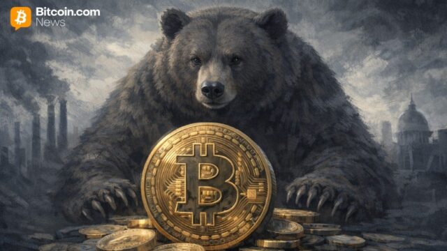 bitcoin-danger-zone-bear-market.jpg
