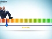 Bitcoin Retreats Below $68,000 Amid ‘Extreme Fear’ and Analyst Downgrades