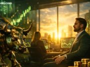 Bitwise CIO ‘Optimistic’—Says Crypto Collapse Fears Ignore $200 Trillion Tokenization Pipeline