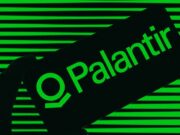 DHS Opens a Billion-Dollar Tab With Palantir