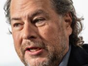 Salesforce Workers Circulate Open Letter Urging CEO Marc Benioff to Denounce ICE