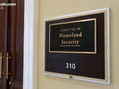 Senator Blumenthal Demands Binance Records Over Alleged $1.7B Iran Sanctions Breach