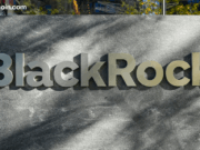 Stablecoin Sector Adds $703M This Week While Blackrock’s BUIDL Surges 36%