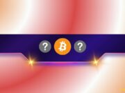 Top Cryptocurrencies to Watch in February as Market Volatility Explodes