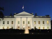 White House considers new talks with crypto firms and banks on stablecoin yield