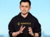CZ Flags AI-Generated Fake Account Behind Binance FUD