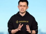 CZ Flags AI-Generated Fake Account Behind Binance FUD