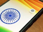 India’s AI boom pushes firms to trade near-term revenue for users