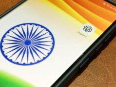 India’s AI boom pushes firms to trade near-term revenue for users