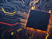 Nvidia challenger AI chip startup MatX raised $500M