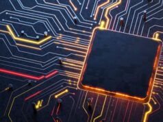 Nvidia challenger AI chip startup MatX raised $500M