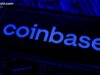 Coinbase Integrates XRP, DOGE, ADA, LTC for Crypto Loans