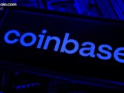 Coinbase Integrates XRP, DOGE, ADA, LTC for Crypto Loans