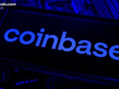 Coinbase Integrates XRP, DOGE, ADA, LTC for Crypto Loans