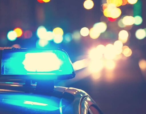 Crypto Investor Says Attackers Stole $24M in Violent Robbery