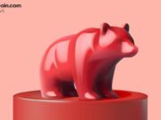 Crypto ETFs Turn Red Again Led by $204 Million Bitcoin Outflow