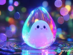 Aave targets solar financing in long-term DeFi strategy