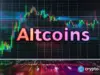 Altcoins won’t recover previous highs: analyst