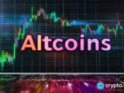 Altcoin capitulation deepens as 38% of tokens trade near ATL