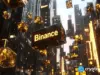 U.S. senator launches inquiry into Binance’s alleged sanctions violations