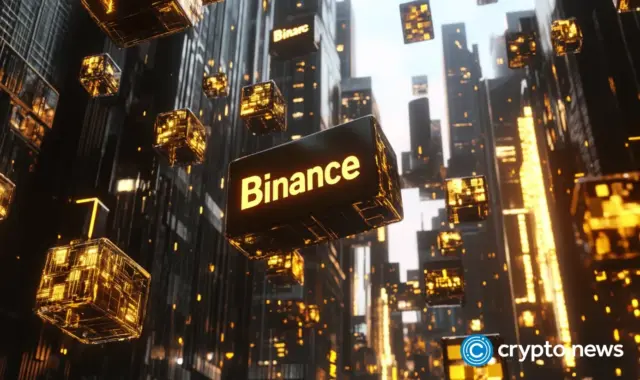 crypto-news-Binance-option18.webp.webp
