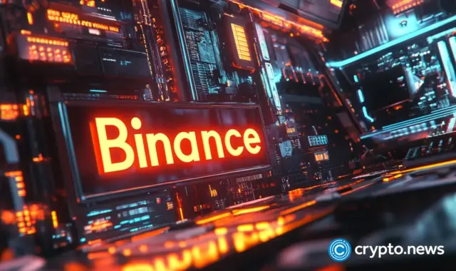 crypto-news-Binance-option34.webp.webp