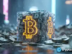 Start mining BTC in minutes with no equipment